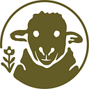 Heeley City Farm logo
