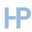Heelprint Communications logo