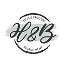 Favicon of Heels & Brogues Group