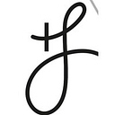 Heelsandfeels logo