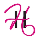Heels & Helmets logo
