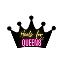 Heels For Queens