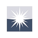 Heelstone Energy Holdings, Llc logo