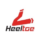 Logo for heeltoeautomotive.com