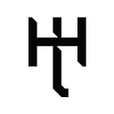 Heeltread logo