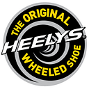 Heelys