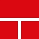 Heembouw logo