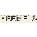 Heemels