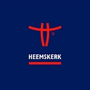 Heemskerk Surifood BV logo