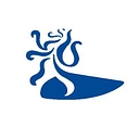 Gemeente Heemskerk logo