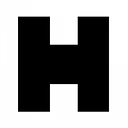Heeney Civils Limited logo