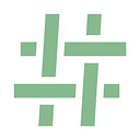 Heepsy logo