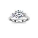 Heera Diamonds logo