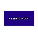 Heera Moti   New York logo