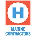 Favicon of Heerema Marine Contractors