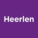 Manpower Heerlen logo