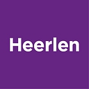 Manpower Heerlen logo
