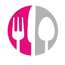 Heerlijk chocolade logo