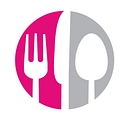 Heerlijk chocolade logo