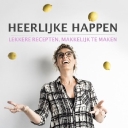 heerlijkehappen.nl logo