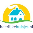 Favicon of Heerlijke Huisjes