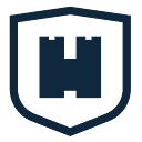 Heers logo