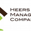 Heers Management Company logo