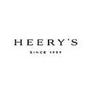 Heery's Clothes Closet