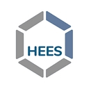 Hygienic & Environmental Engineering Servcies Ltd logo