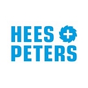 BAKKERIJ HEES logo
