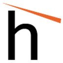 Home Energy Efficiency Team Inc logo