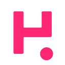 heetch logo