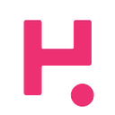 Heetch logo