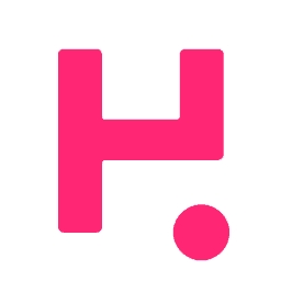 Heetch logo
