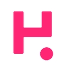 Favicon of Heetch
