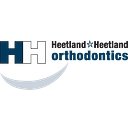 Heetland Orthodontics