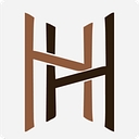 heetonconcepthotels.com logo