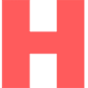 Heex AB logo