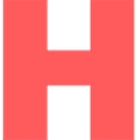 Heex AB logo
