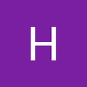 Heeyas Ltd logo