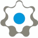 Favicon of HEF Group