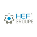 HEF PHOTONICS