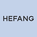 Hefang logo