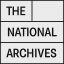 Higher Education Funding Council for England logo