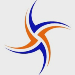 avatar logo