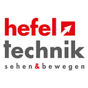 Hefel Technik GmbH