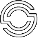 hefestus-tech.com icon