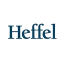 Heffel Fine Art Auction House logo