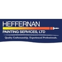 Heffernan Painting Services logo