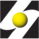 Heffernan Insurance Brokers logo